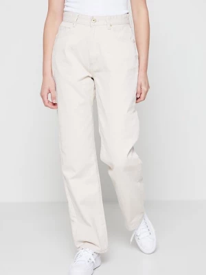 Foto van product Relaxed fit jeans Cotton On crème
