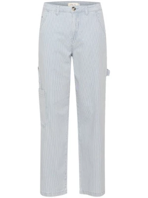 Foto van product Relaxed fit jeans Cream