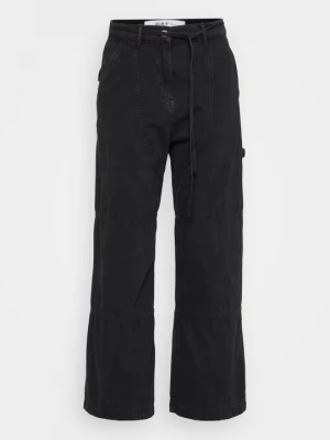 Foto van product Relaxed fit jeans Day Birger et Mikkelsen crème