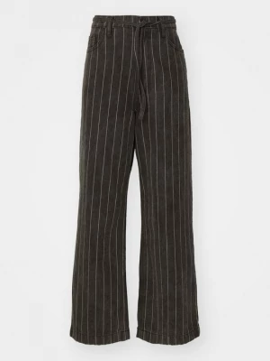Foto van product Relaxed fit jeans Day Birger et Mikkelsen zwart