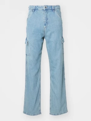 Foto van product Relaxed fit jeans DENIM PROJECT