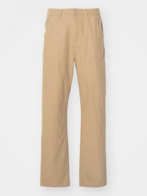Foto van product Relaxed fit jeans DENIM PROJECT bruin