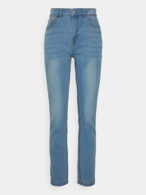 Foto van product Relaxed fit jeans DENIM PROJECT lichtblauw denim