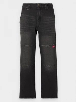 Foto van product Relaxed fit jeans Dickies