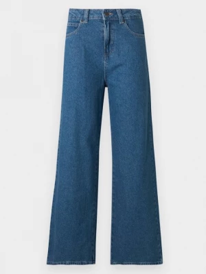 Foto van product Relaxed fit jeans Dickies
