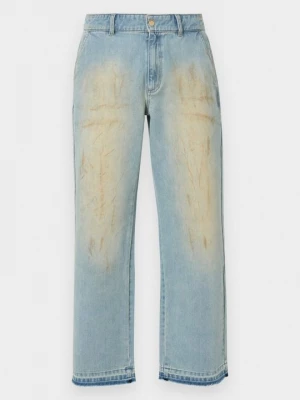 Foto van product Relaxed fit jeans Dickies