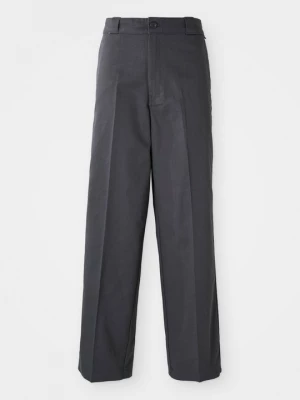 Foto van product Relaxed fit jeans Dickies grijs