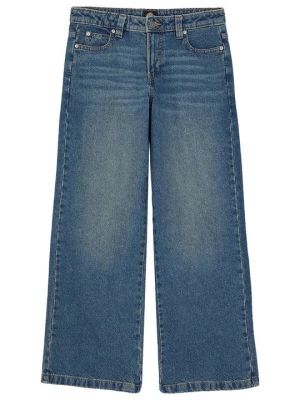 Foto van product Relaxed fit jeans Dickies kaki