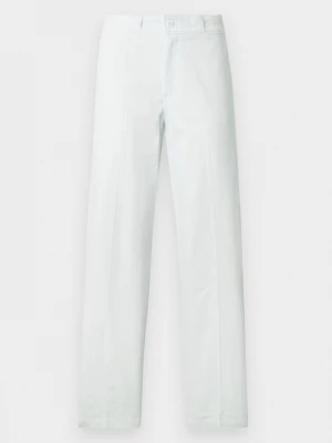 Foto van product Relaxed fit jeans Dickies wit