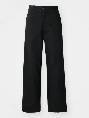 Foto van product Relaxed fit jeans Dickies zwart