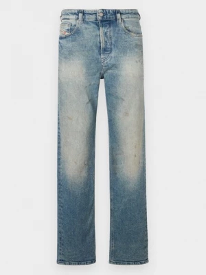 Foto van product Relaxed fit jeans Diesel