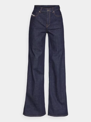 Foto van product Relaxed fit jeans Diesel