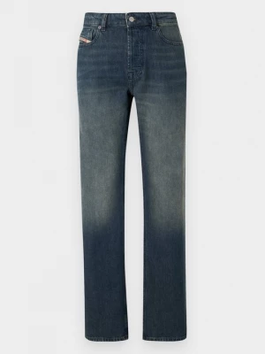 Foto van product Relaxed fit jeans Diesel