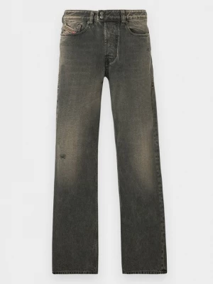Foto van product Relaxed fit jeans Diesel