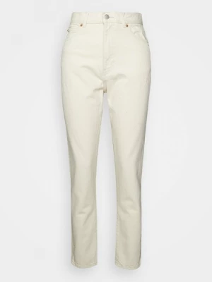 Foto van product Relaxed fit jeans Dr. Denim