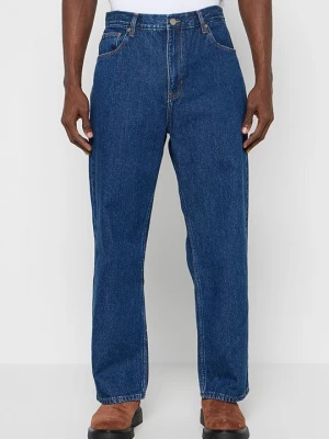 Foto van product Relaxed fit jeans Dr. Denim blauw
