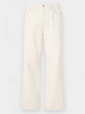 Foto van product Relaxed fit jeans Dr. Denim crème