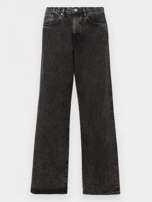 Foto van product Relaxed fit jeans Edwin