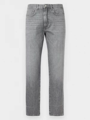 Foto van product Relaxed fit jeans Edwin