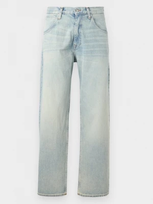 Foto van product Relaxed fit jeans Edwin