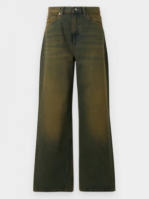 Foto van product Relaxed fit jeans Edwin