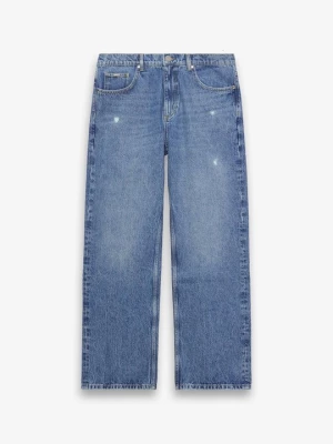 Foto van product Relaxed fit jeans EIGHTYFIVE