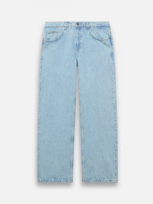 Foto van product Relaxed fit jeans EIGHTYFIVE