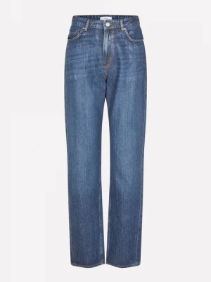 Foto van product Relaxed fit jeans Envii