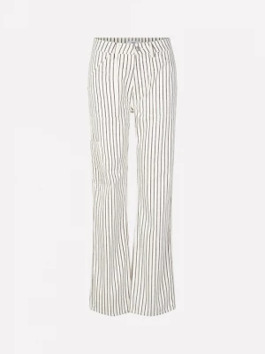 Foto van product Relaxed fit jeans Envii crème