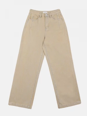 Foto van product Relaxed fit jeans Even&Odd By Zalando dyed denim