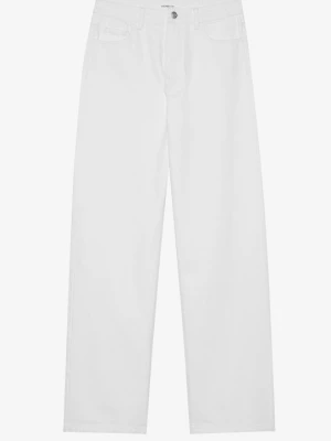 Foto van product Relaxed fit jeans Even&Odd Tall By Zalando