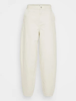 Foto van product Relaxed fit jeans Even&Odd Tall By Zalando crème