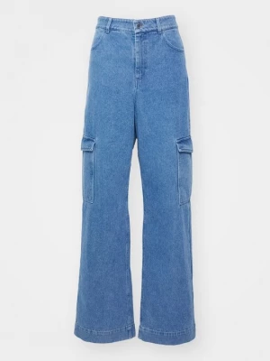 Foto van product Relaxed fit jeans Fête Impériale