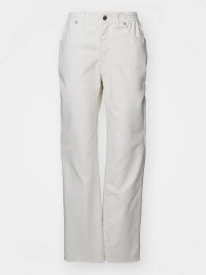 Foto van product Relaxed fit jeans Fête Impériale crème