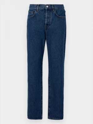 Foto van product Relaxed fit jeans Filippa K lichtblauw