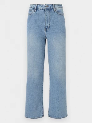 Foto van product Relaxed fit jeans Frame lichtblauw
