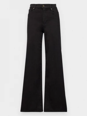 Foto van product Relaxed fit jeans Frame zwart