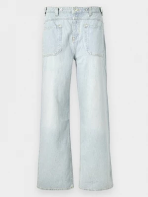 Foto van product Relaxed fit jeans Free People