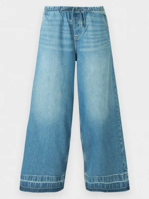 Foto van product Relaxed fit jeans GAP