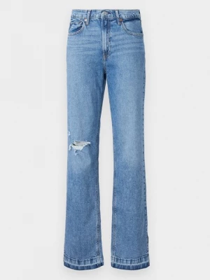 Foto van product Relaxed fit jeans GAP