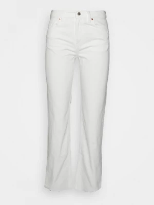 Foto van product Relaxed fit jeans GAP crème