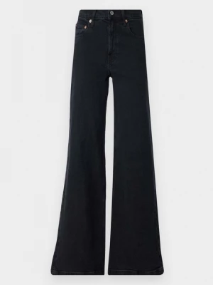 Foto van product Relaxed fit jeans GAP zwart