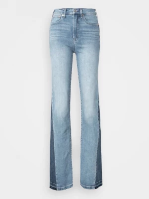 Foto van product Relaxed fit jeans GAP zwart