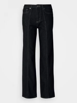 Foto van product Relaxed fit jeans Gina Tricot
