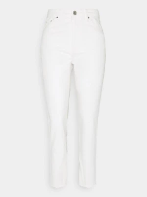 Foto van product Relaxed fit jeans Gina Tricot