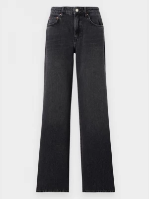Foto van product Relaxed fit jeans Gina Tricot