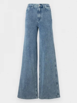 Foto van product Relaxed fit jeans Good American