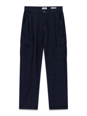 Foto van product Relaxed fit jeans Guess