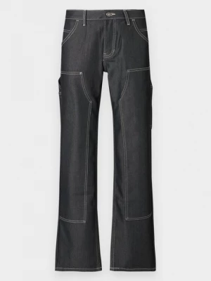 Foto van product Relaxed fit jeans Guess
