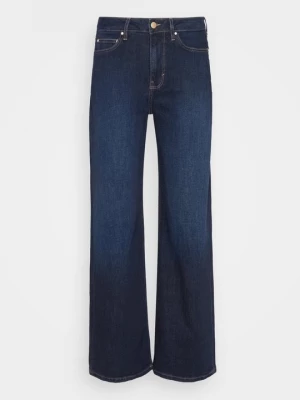 Foto van product Relaxed fit jeans Guess
